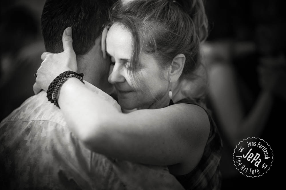 07-02-2025 NocheDePasion Bad Schwalbach